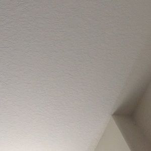 Meet your Posher, Andres