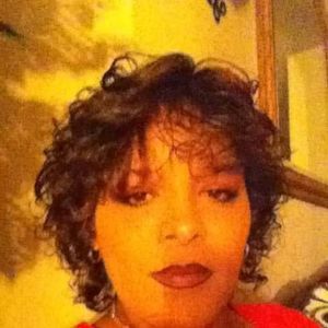 Meet your Posher, Shelly