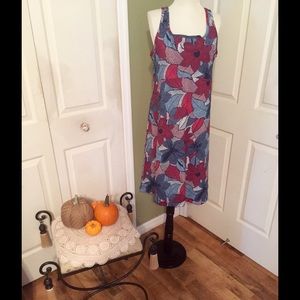 Columbia Freezer III Sundress