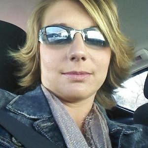 Meet your Posher, Tori