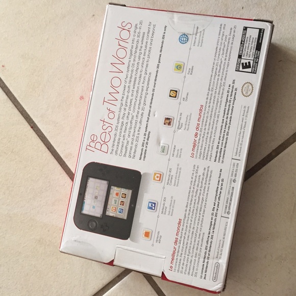 🌸SOLD🌸 - Picture 2 of 4