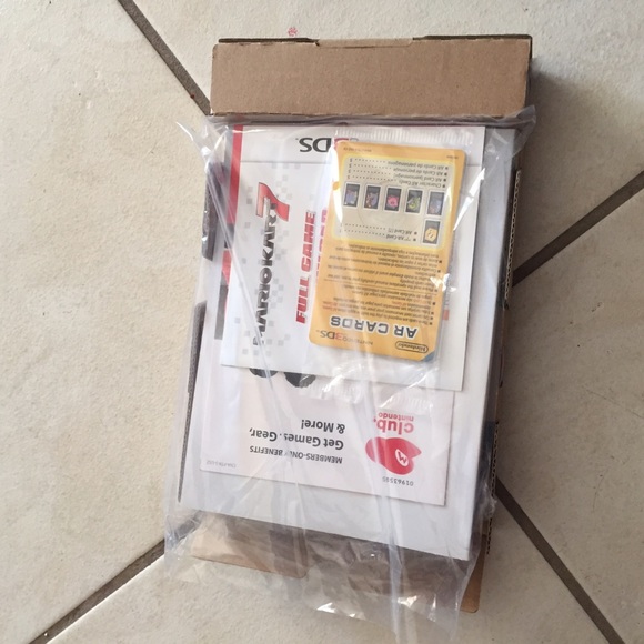 🌸SOLD🌸 - Picture 3 of 4