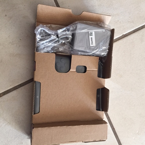 🌸SOLD🌸 - Picture 4 of 4