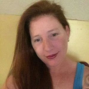 Meet your Posher, Ann