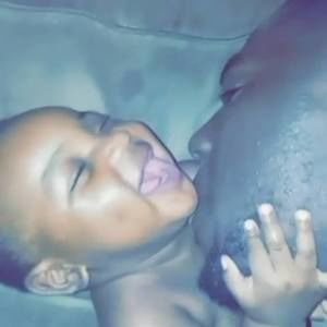 Meet your Posher, Bennie