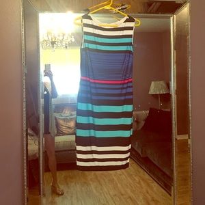 Cache dress size medium