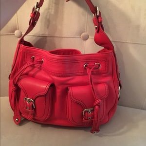 Marc Jacobs handbag