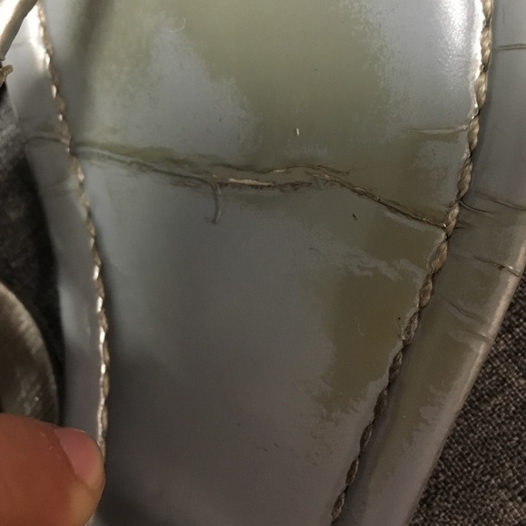 Extra pics - Picture 2 of 4