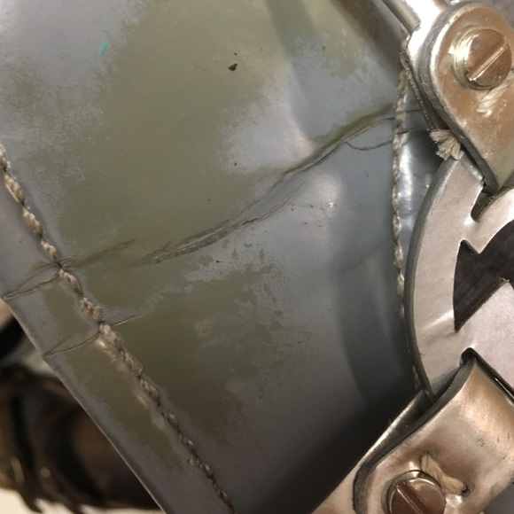 Extra pics - Picture 3 of 4