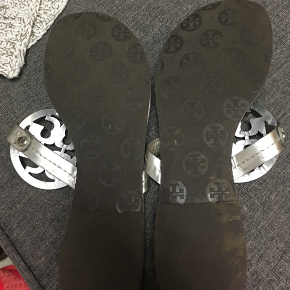 Extra pics - Picture 4 of 4