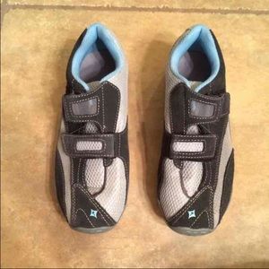 Specialized Body Geometry Cycle Shoes bike shoes