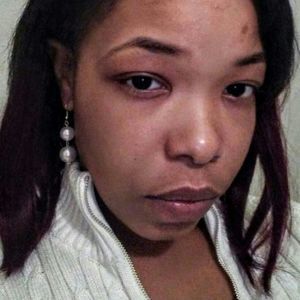 Meet your Posher, Jo