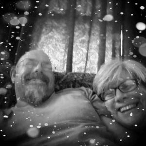 Meet your Posher, Vernice