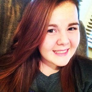 Meet your Posher, Madi
