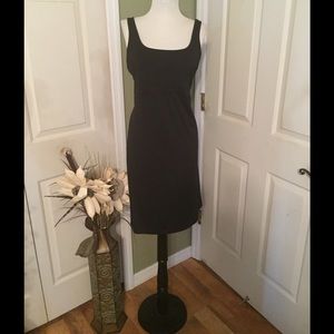 Columbia Freezer III Sundress