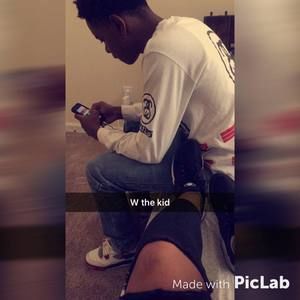 Meet your Posher, Toni