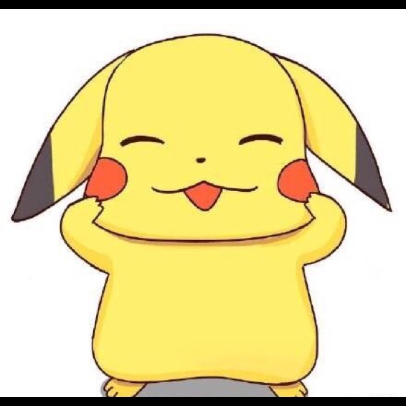 Meet your Posher, Jun - Picture 1 of 1