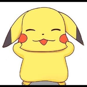 Meet your Posher, Jun