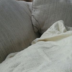 Meet your Posher, Alan