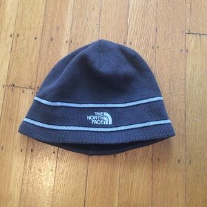 Men's The North Face winter hat
