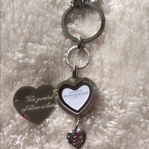modern design lockets
