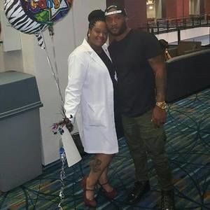 Meet your Posher, Soliel