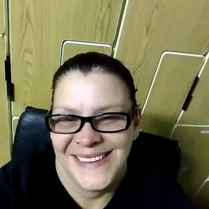 Meet your Posher, Loretta