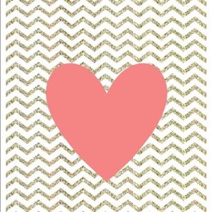 Meet your Posher, Martha