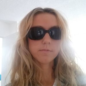 Meet your Posher, Ryane