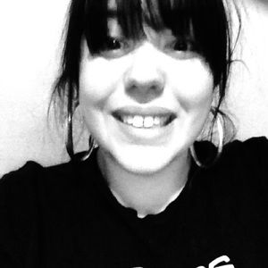 Meet your Posher, Cynthia