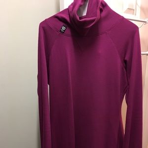 🎀LRG long sleeve sweater/dress🎀