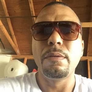 Meet your Posher, Delbert