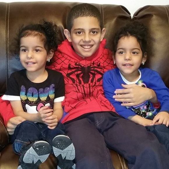 Meet your Posher, Carmen - Picture 1 of 1