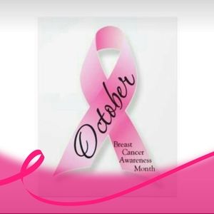 Meet your Posher, Candi