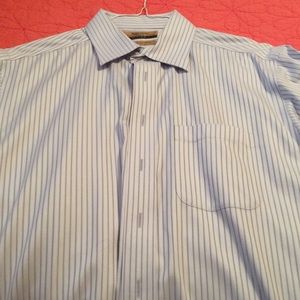 Gold Label 🌞 Men's Dress shirt BUNDLE PLEASE