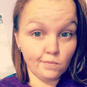 Meet your Posher, Tina