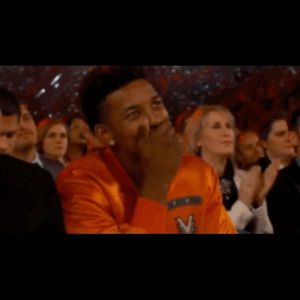 Meet your Posher, Isaiah