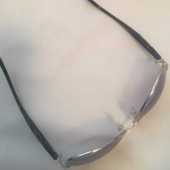 Sun glasses - Picture 3 of 4