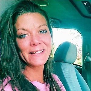 Meet your Posher, Mandy