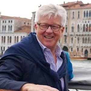 Meet your Posher, Erling