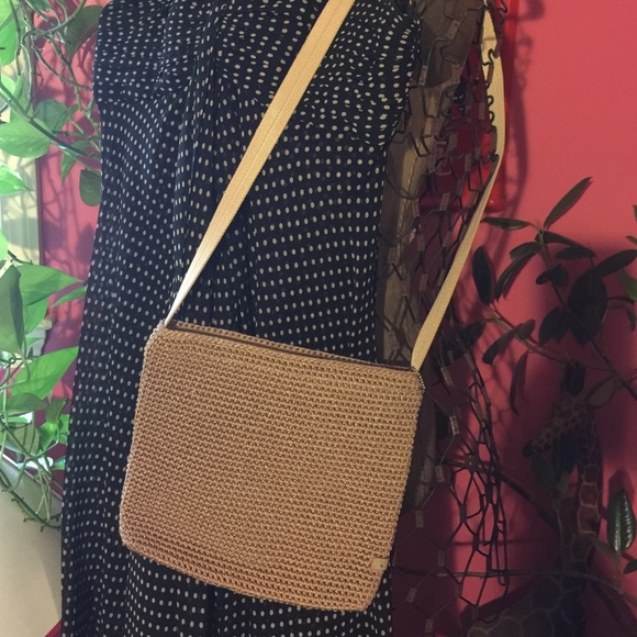 Bag - Picture 1 of 4