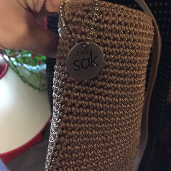 Bag - Picture 2 of 4
