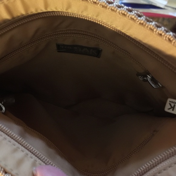 Bag - Picture 3 of 4