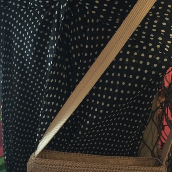 Bag - Picture 4 of 4