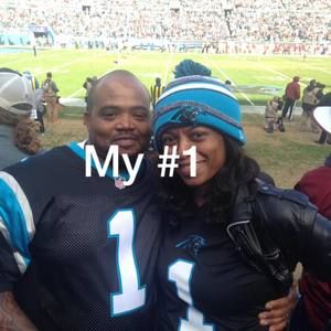 Meet your Posher, Mario