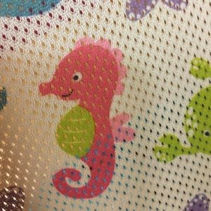 Meet your Posher, Maribel