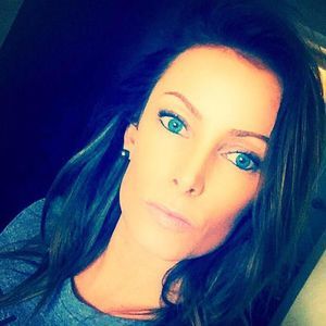 Meet your Posher, Colleen