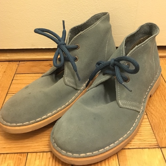 clarks rocker bottom shoes