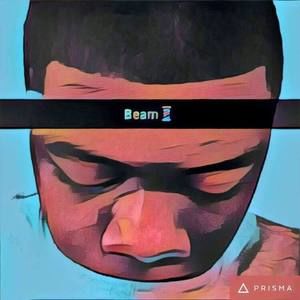 Meet your Posher, Isaiah