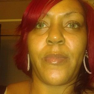 Meet your Posher, Lia